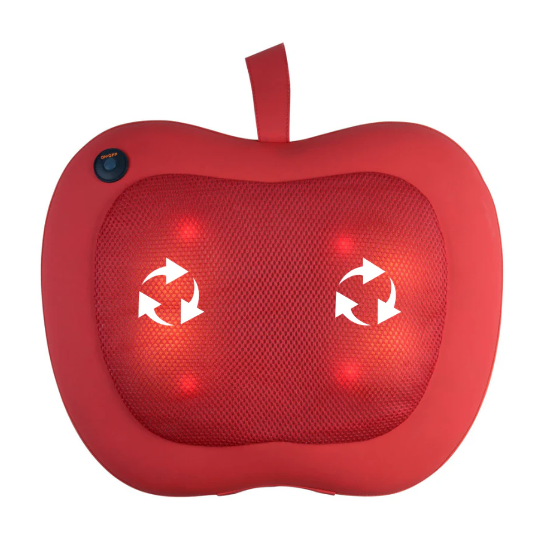 Relaxo Massage Pillow