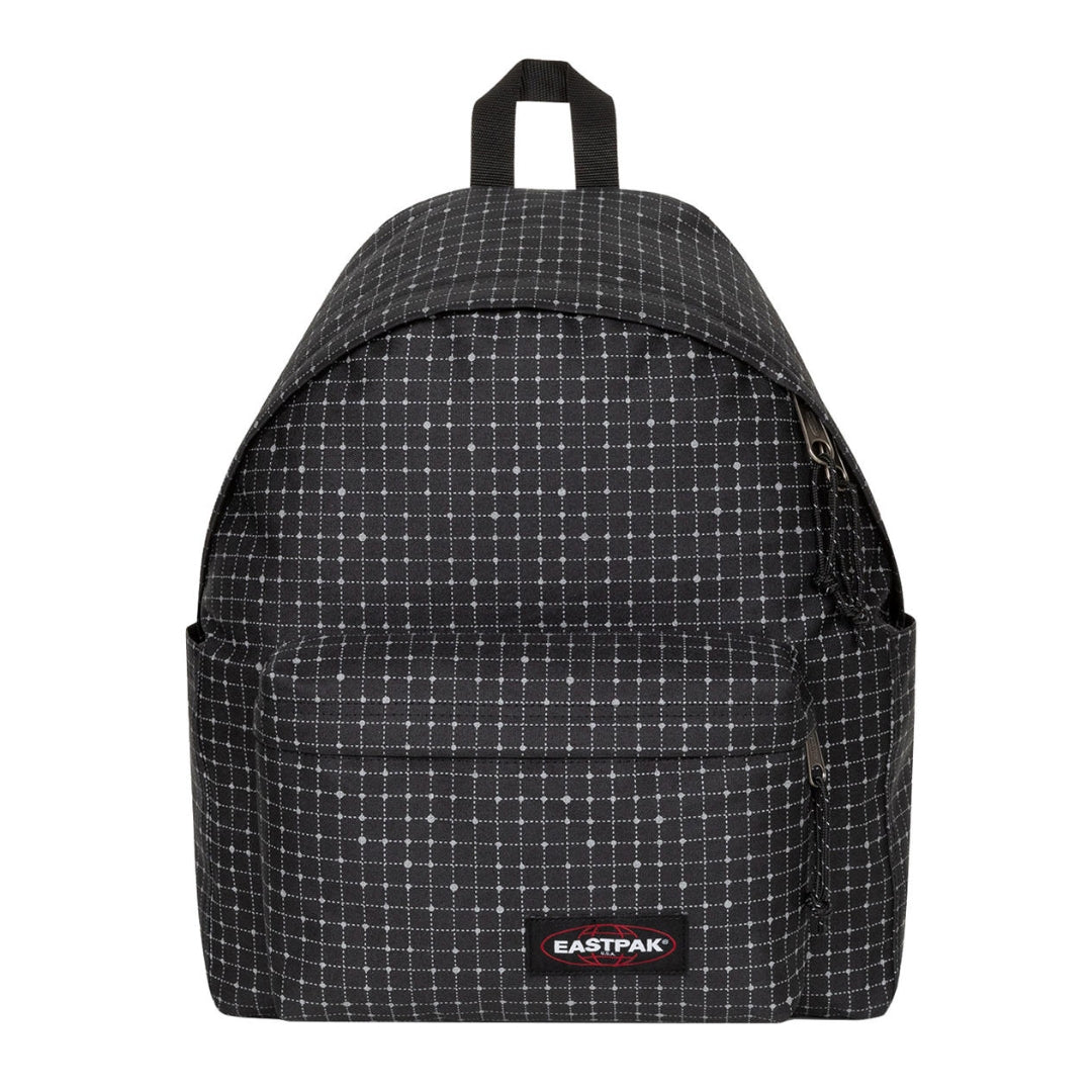 Eastpak Day Pak'r Backpack | Refleks Space