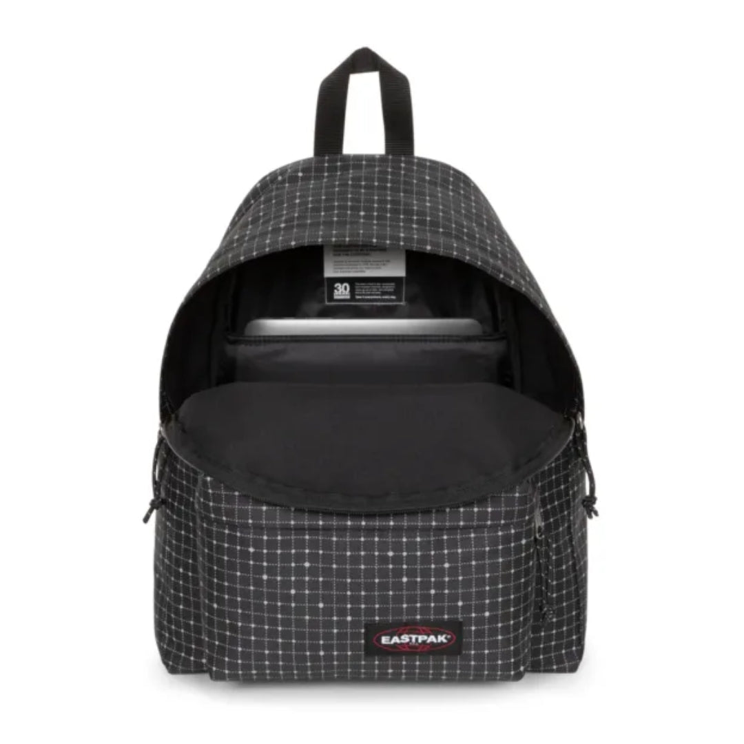 Eastpak Day Pak'r Backpack | Refleks Space