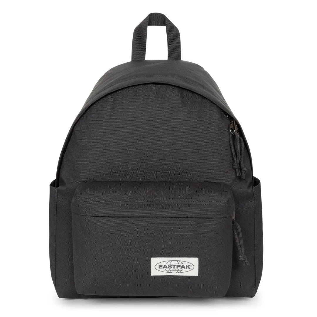 Eastpak Day Pak'r Backpack | Washed Dark