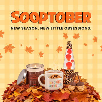 FALL