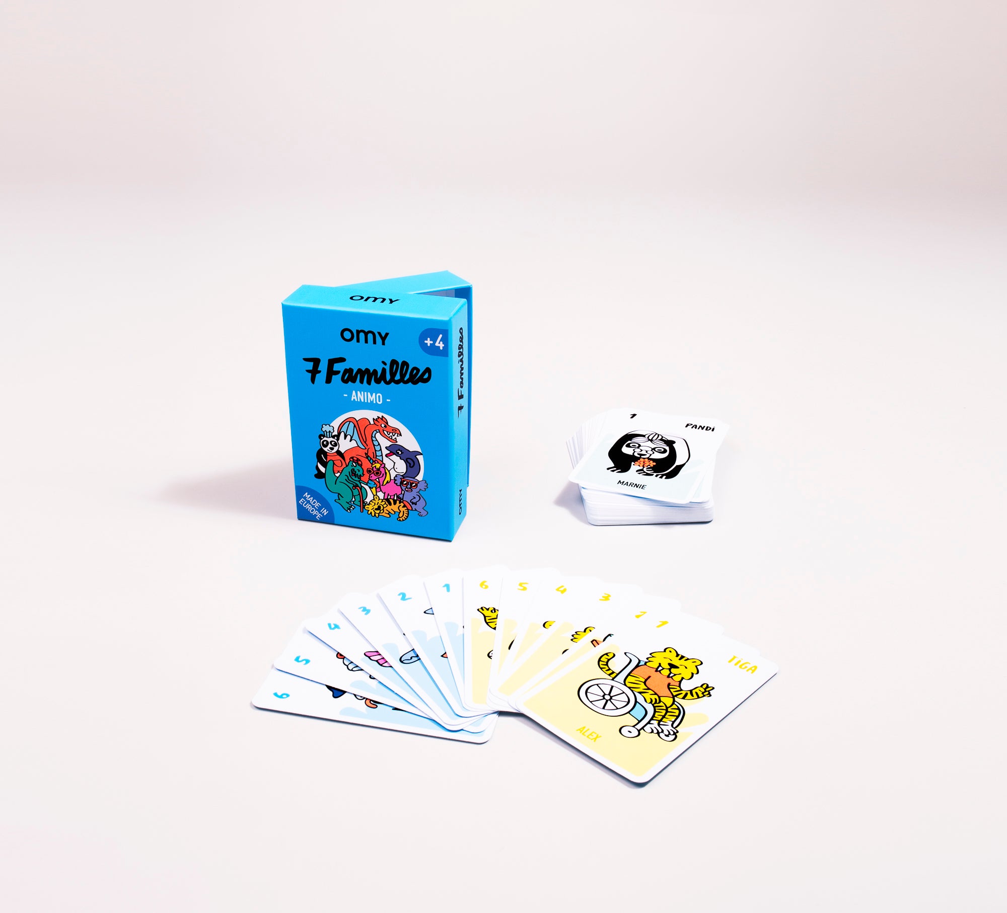 Monopoly Gamer Mario Kart
