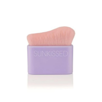 Face And Body Tanning