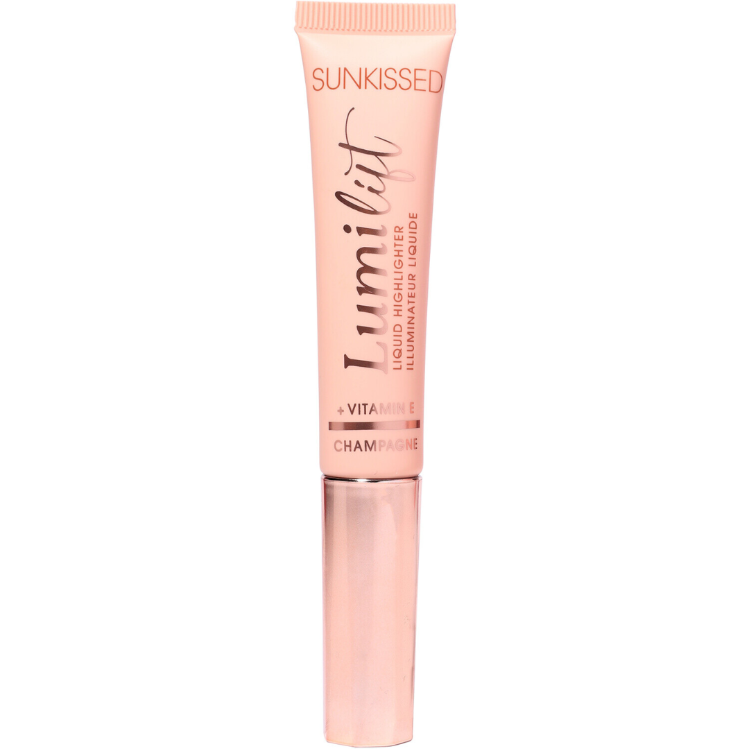 Lumi Lift Liquid