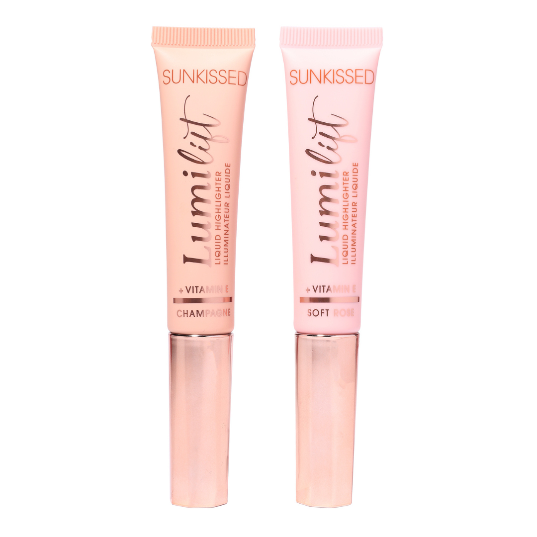 Lumi Lift Liquid