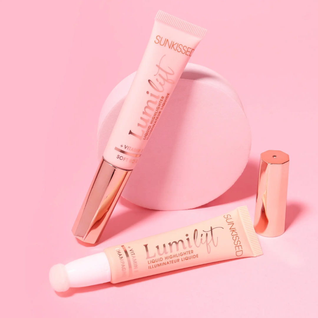 Lumi Lift Liquid