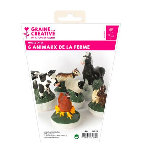 Remax REMAX Touch Control Bluetooth Headset Brown