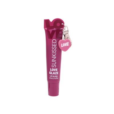 Lip Gloss | Love Glaze