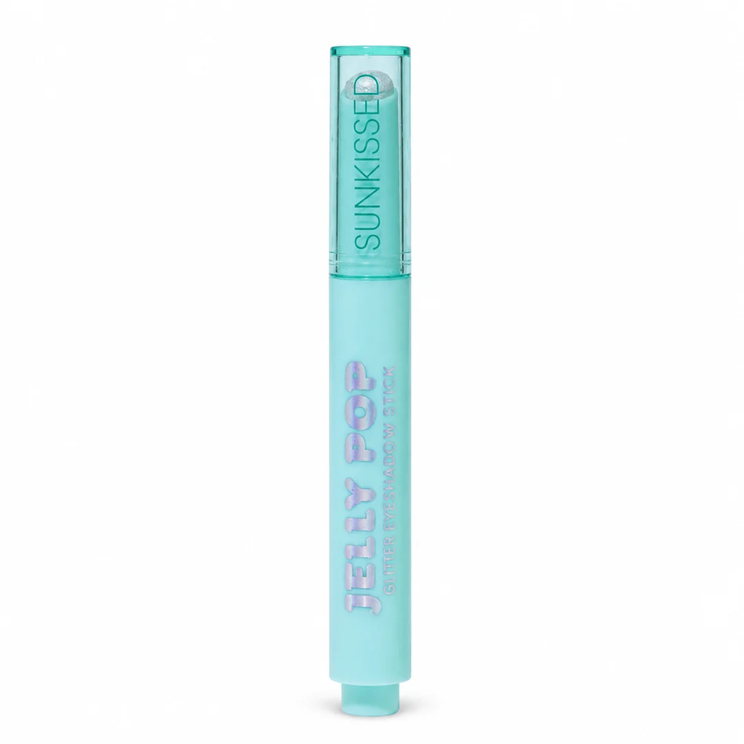 Jelly Pop Eyeshadow Stick