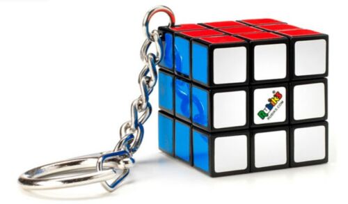 Funko Pop Games Fortnite Frozen Raven