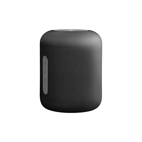 Wireless Hd Speaker Black 10Wboom