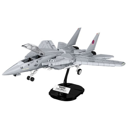 Cobi - Plane Tomcat F-14