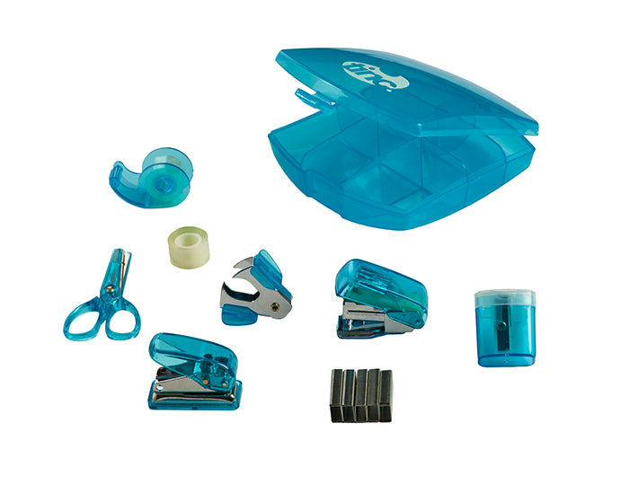 Tinc Mini Stationery Set