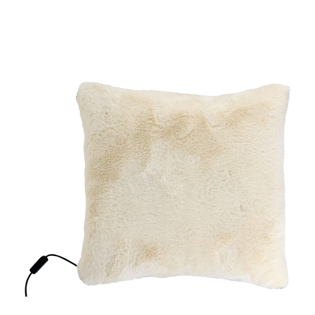 Cosy Time Massage Pillow