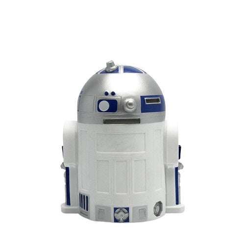 Star Wars Money Bank