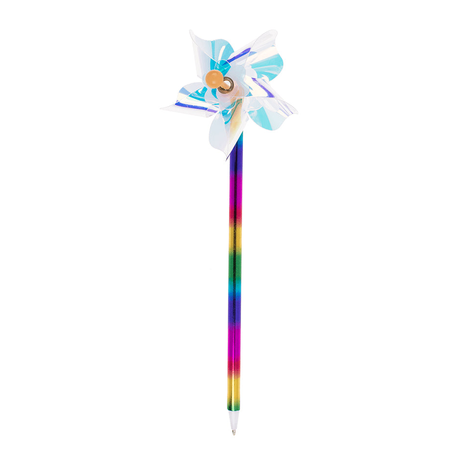 Windmill Pen