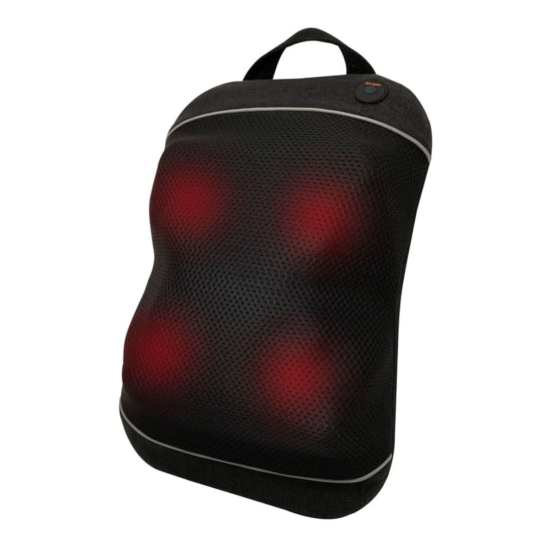 Oxford Massage Pillow