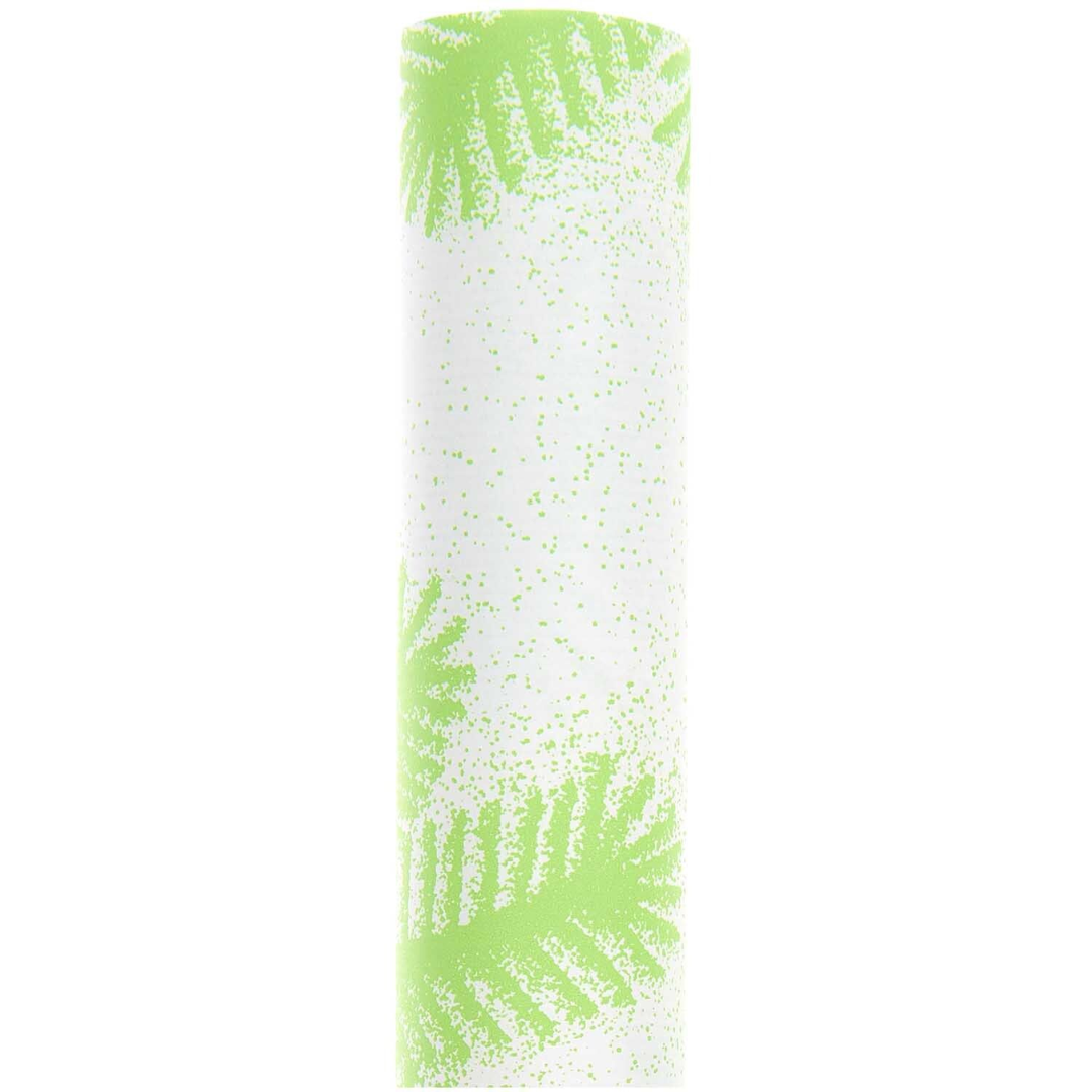 Wrapping Paper | Branches