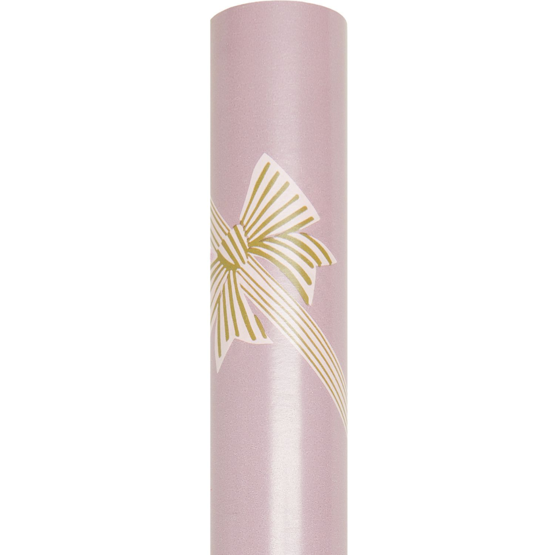 Wrapping Paper | Ribbons
