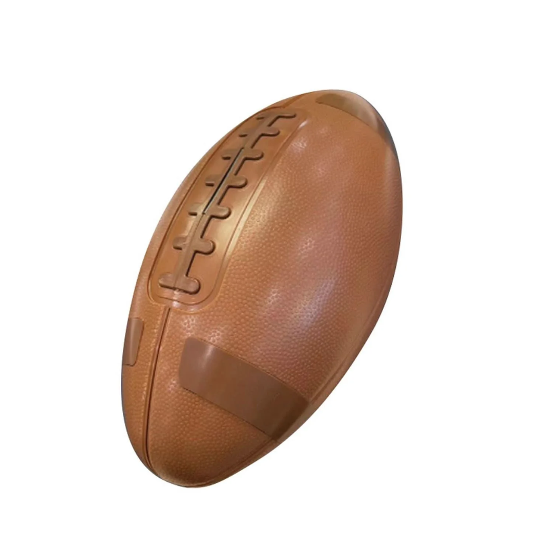 Rugby Ball Tool Kit