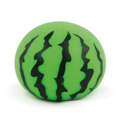 Squeezy Bead Watermelon