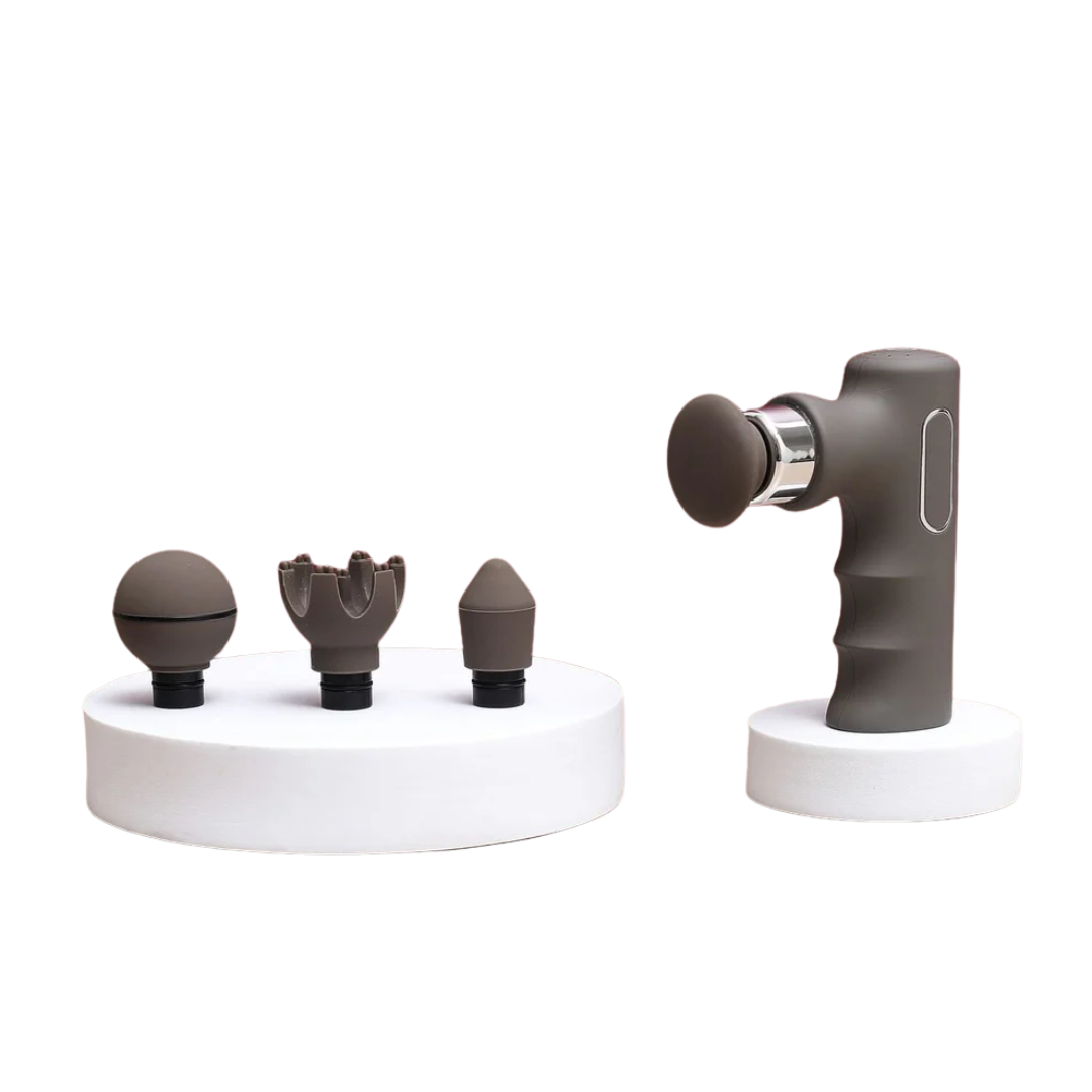 Loky Massage Gun