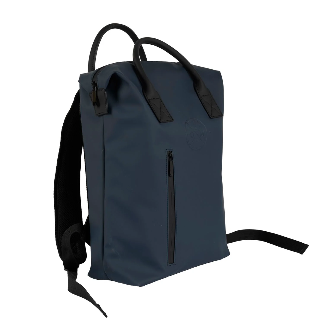 Newport Men's Backpack