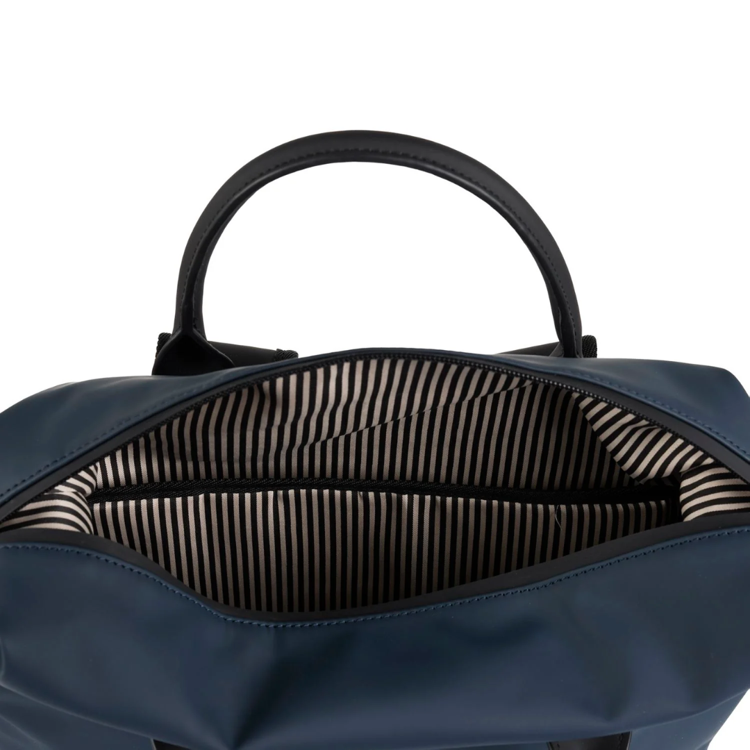 Newport Men's Backpack