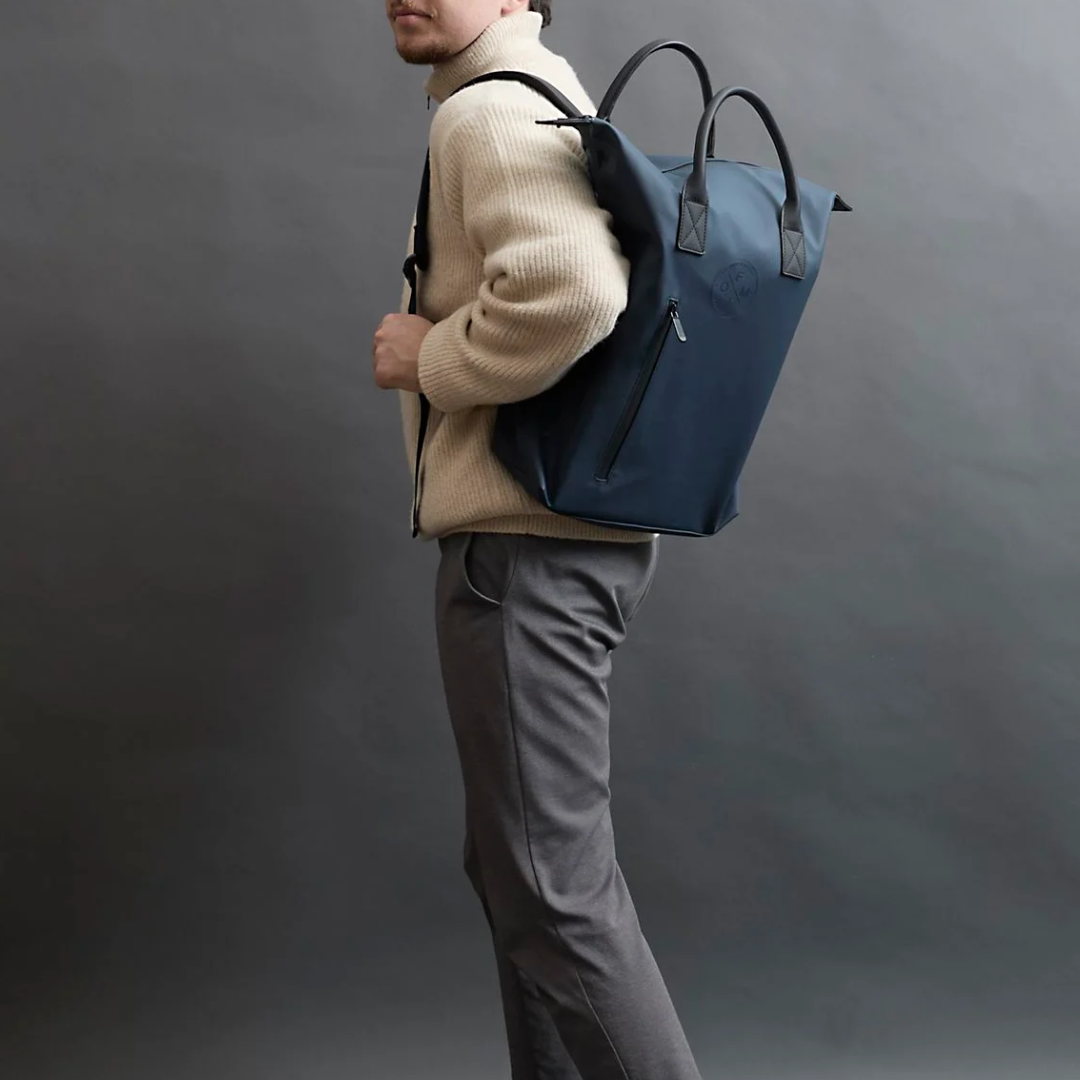 Newport Men's Backpack