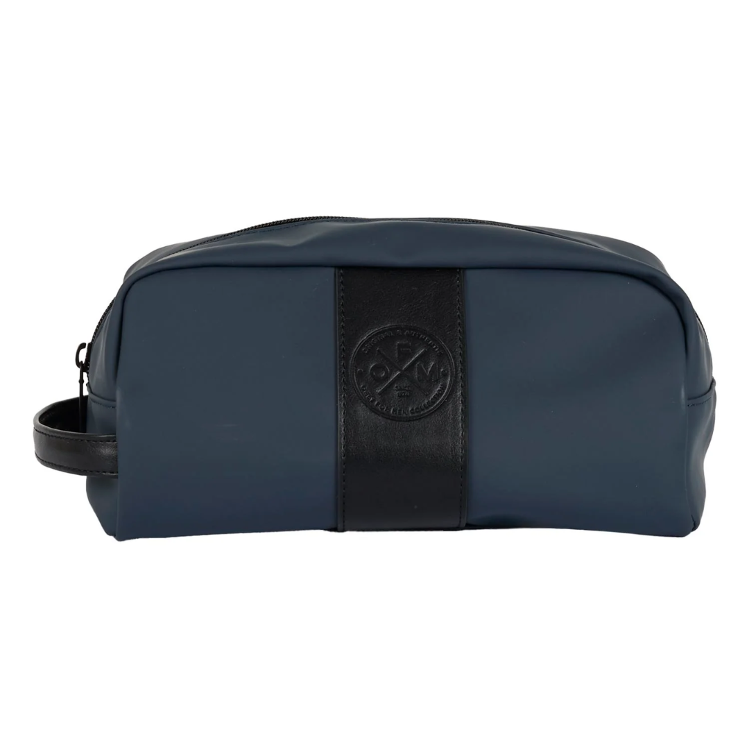 Newport Men's Toiletry Bag