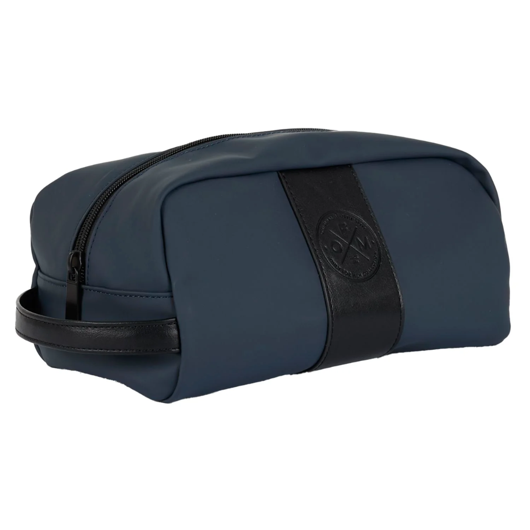 Newport Men's Toiletry Bag