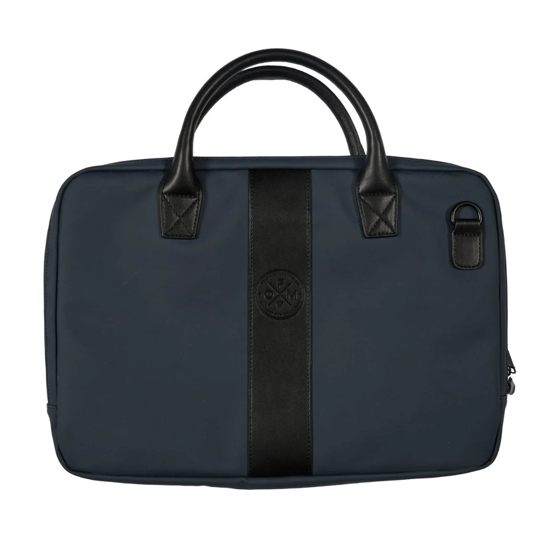 Newport Men's Laptop Bag