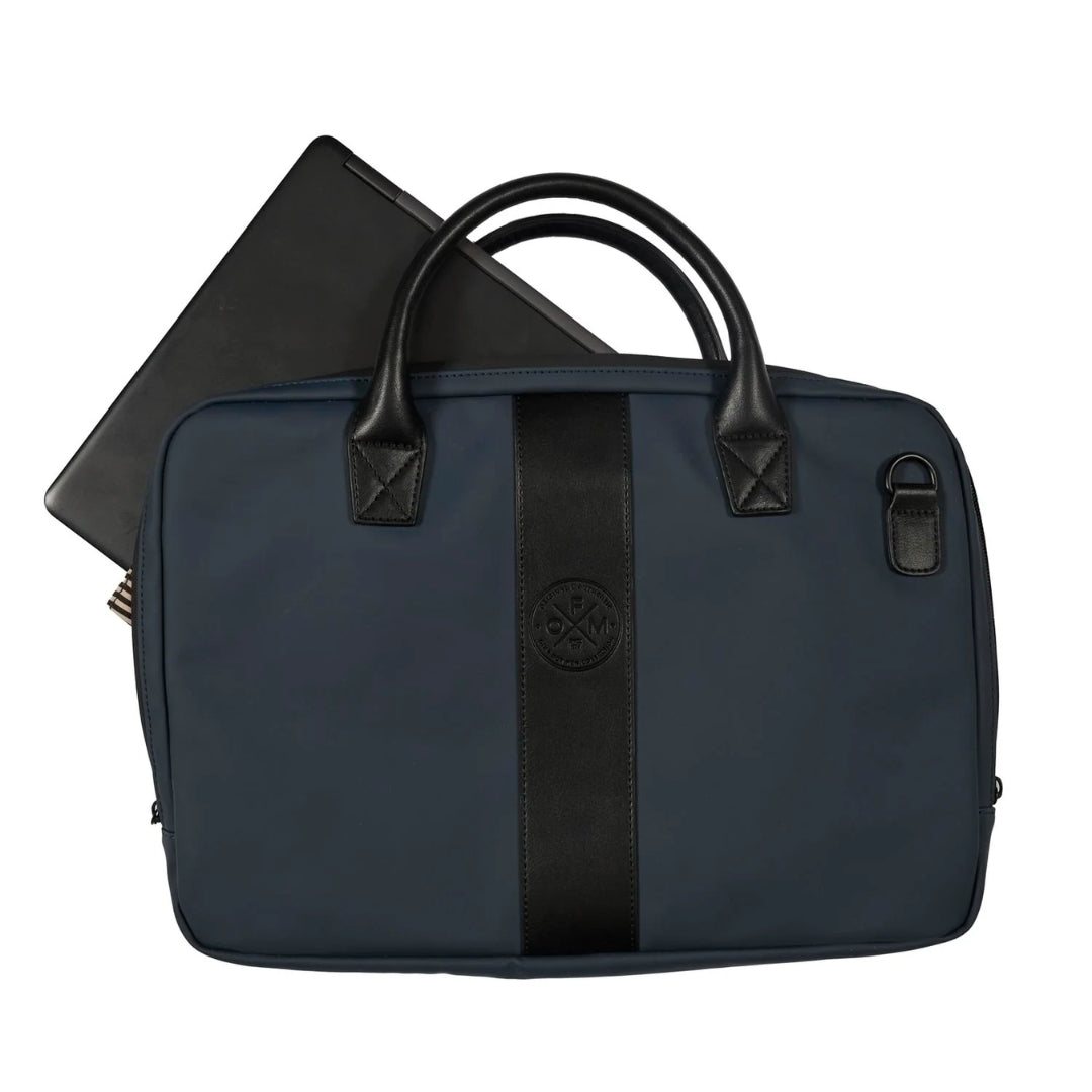 Newport Men's Laptop Bag