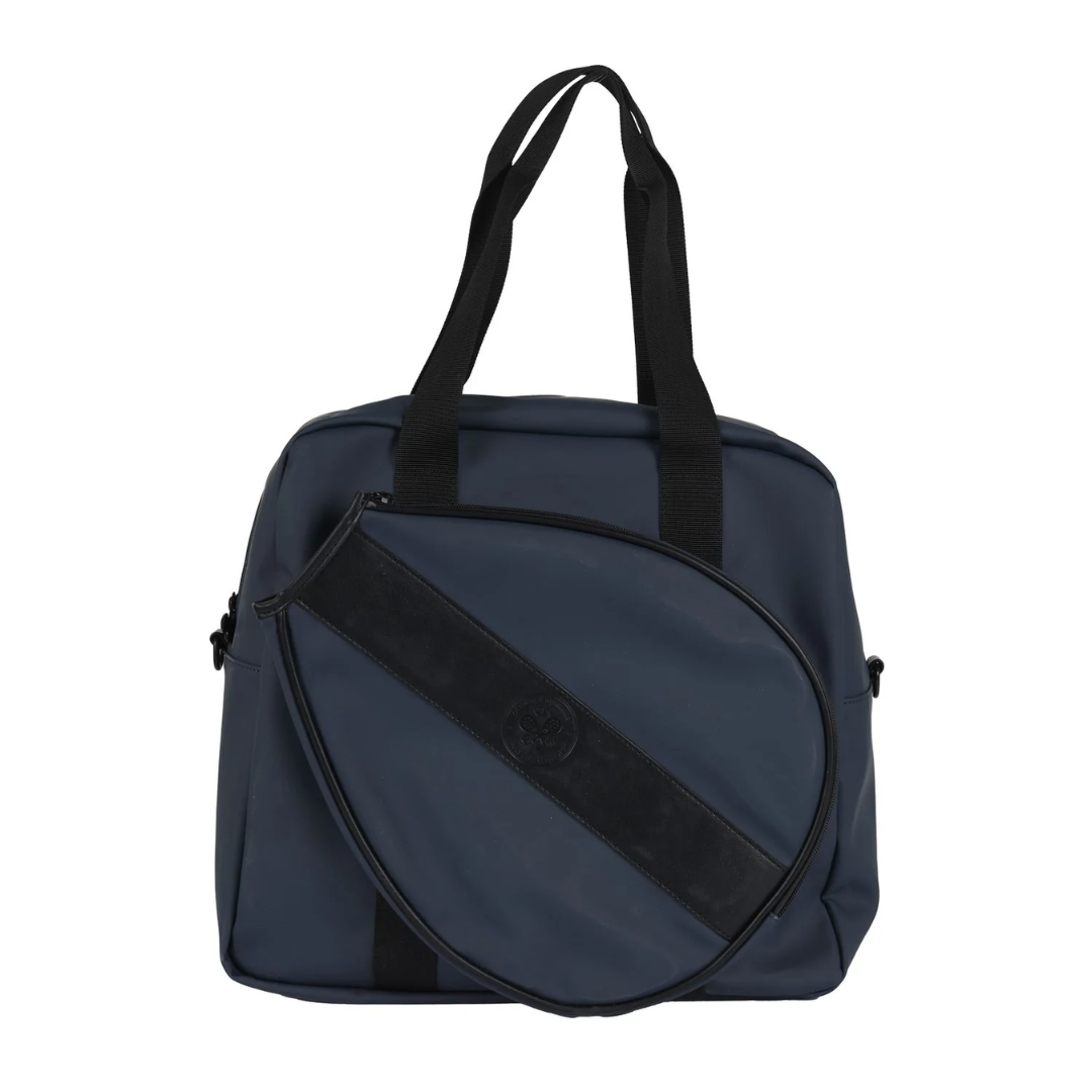 Newport Men's Padel Bag