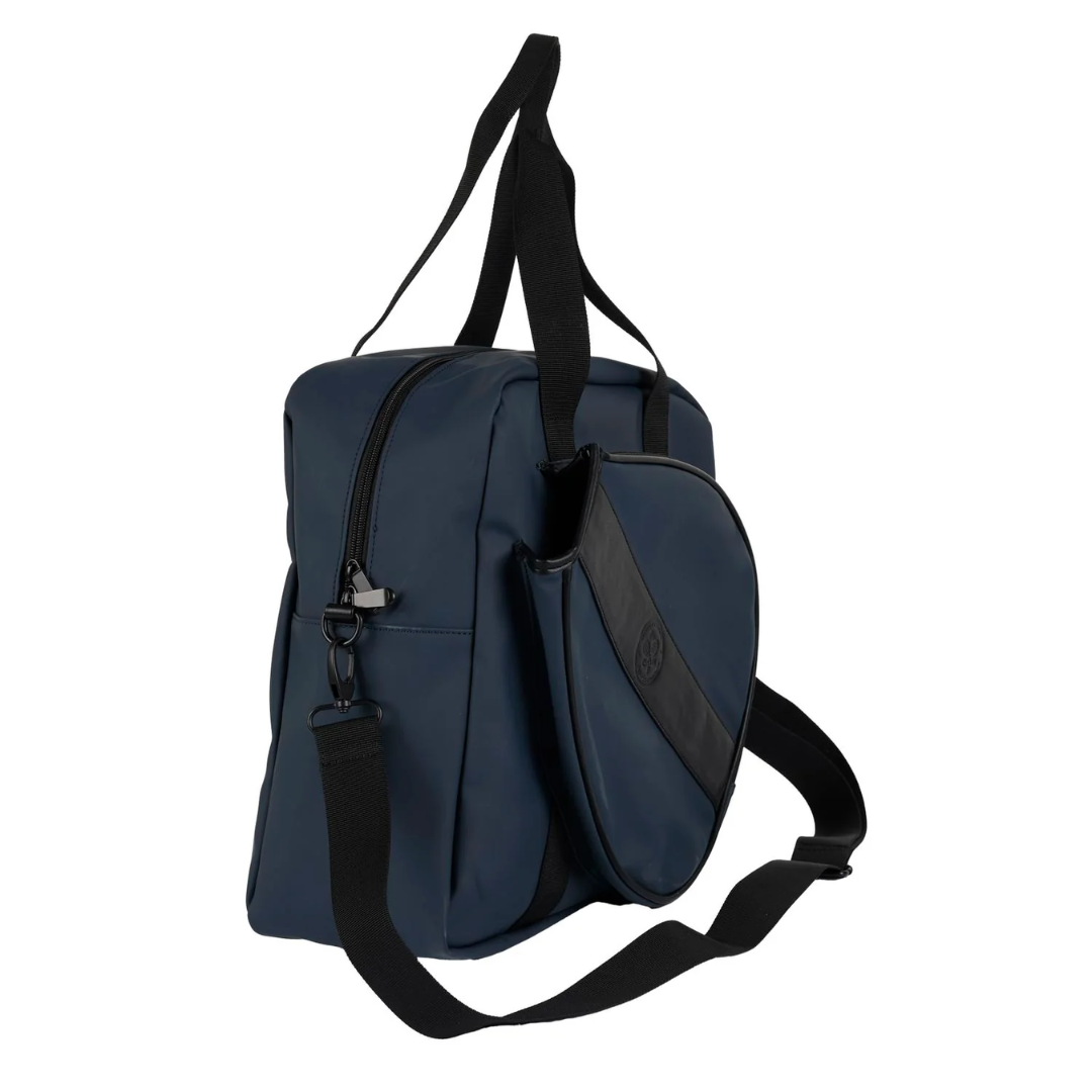 Newport Men's Padel Bag