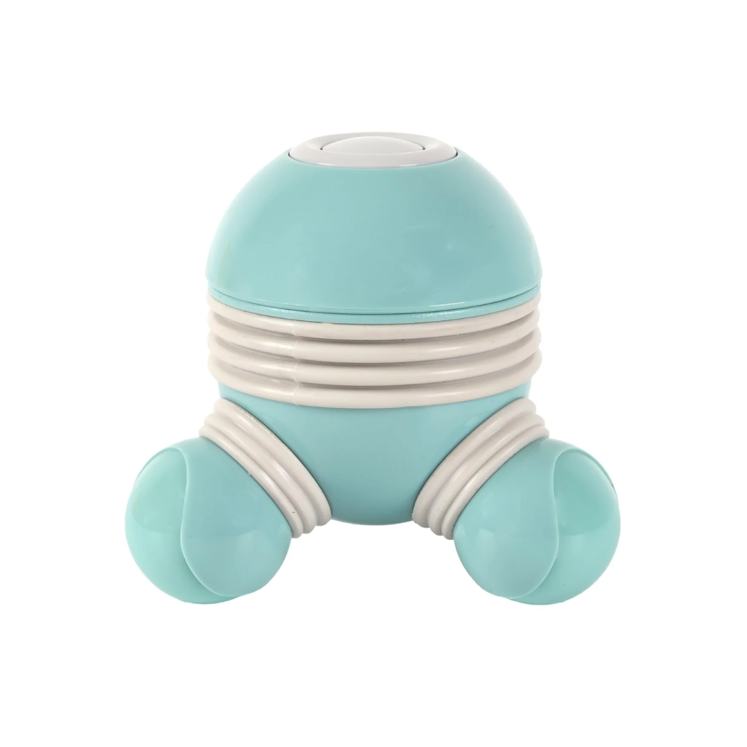 Yoko Vibrating Massager