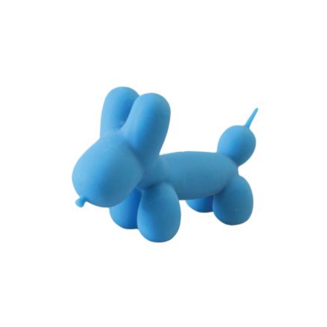 Stretchy B'Loon Dog