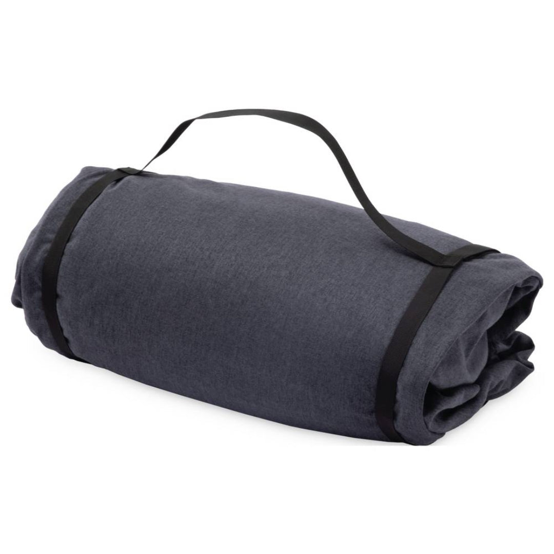 Inflatable Pet Bed with Hand Pump