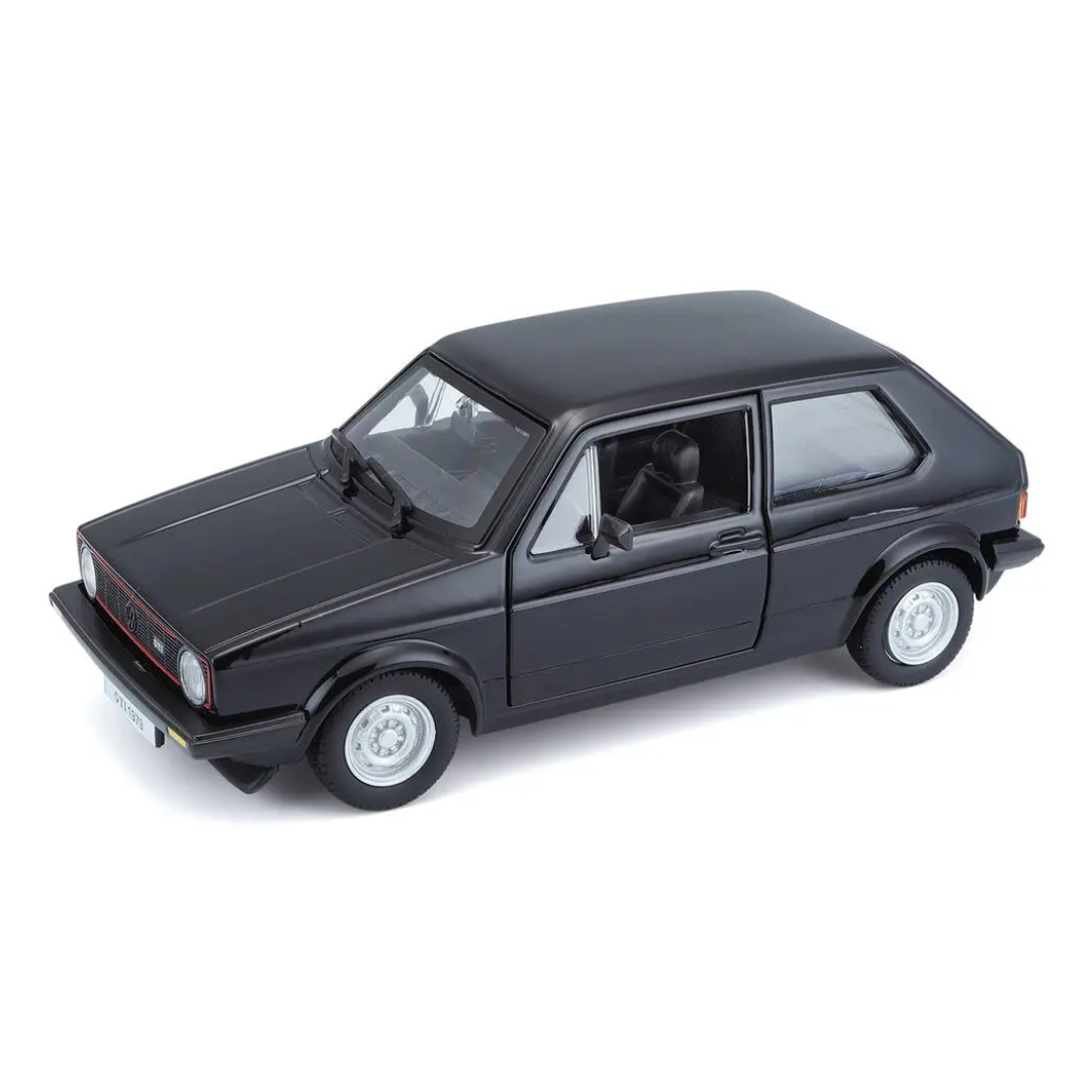 Volkswagen Golf MK1 GTI