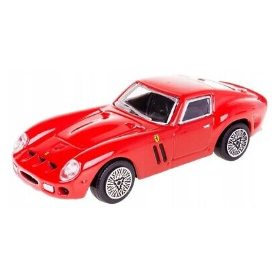 Ferrari 250 GTO