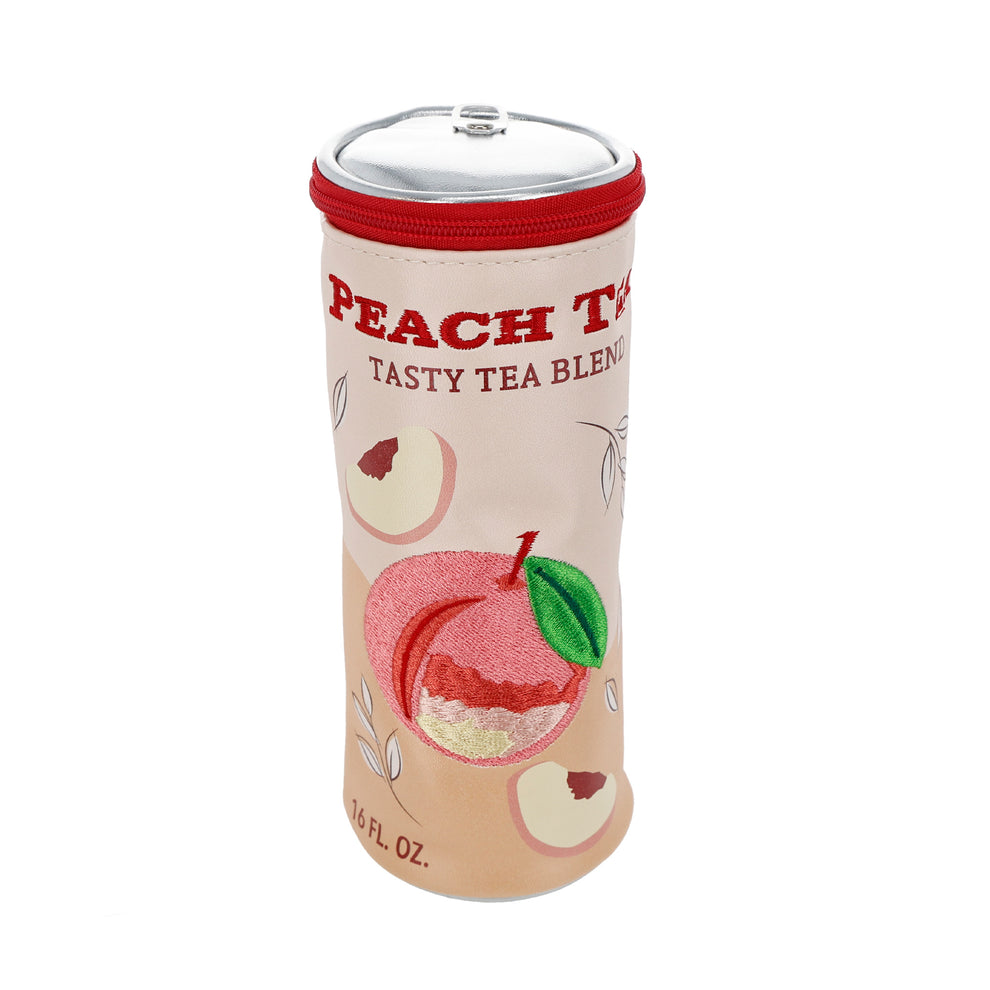 Peach Tea Pouch