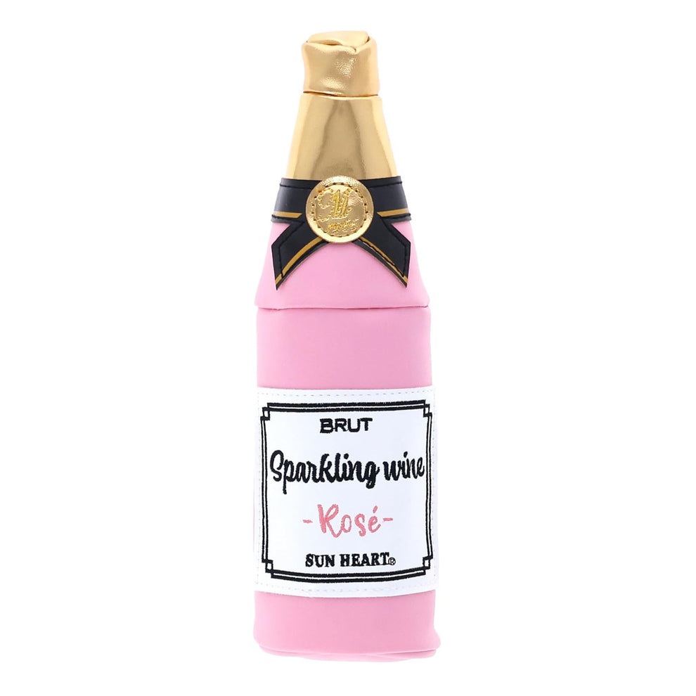 Sparkling Wine Pouch