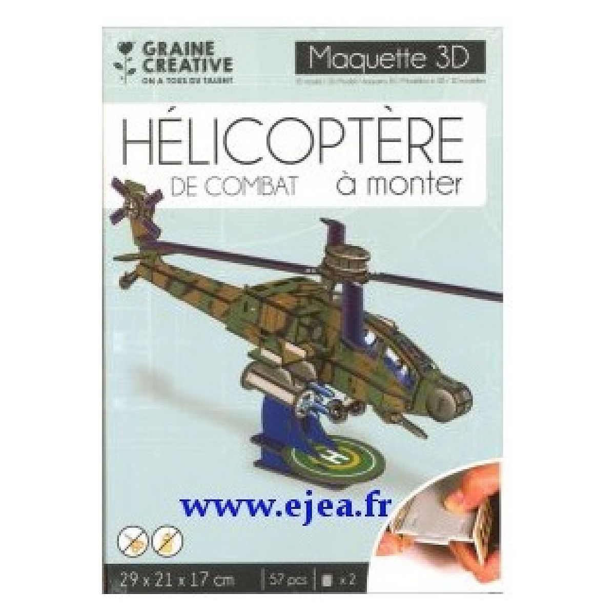 Mallette 300 Jetons
