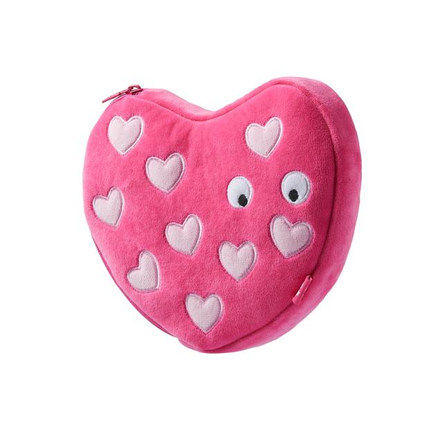Mallo Snuggly Pencil Case