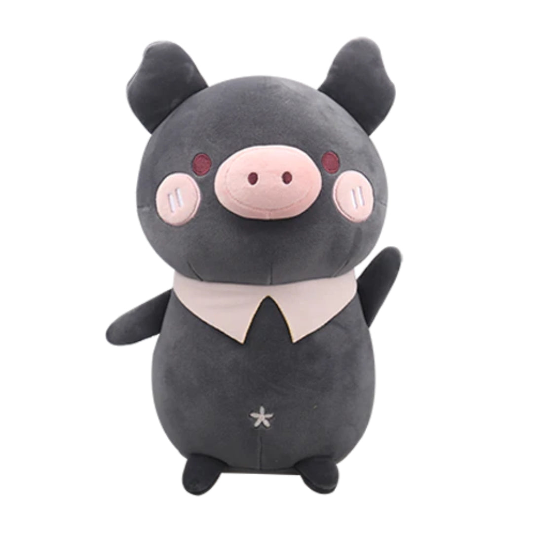 Yabu Hiru Piglet