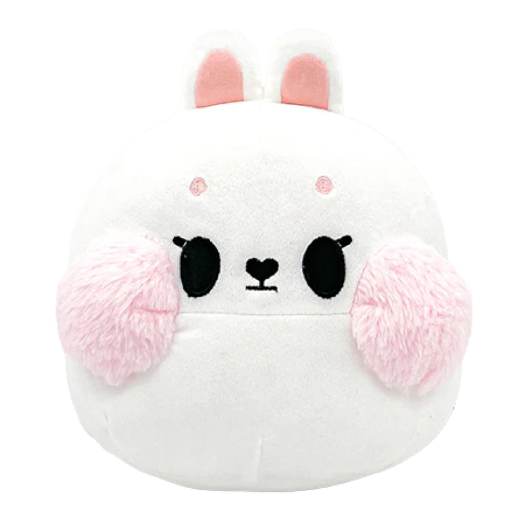 Yabu Tiny-K | Lunar Bunny