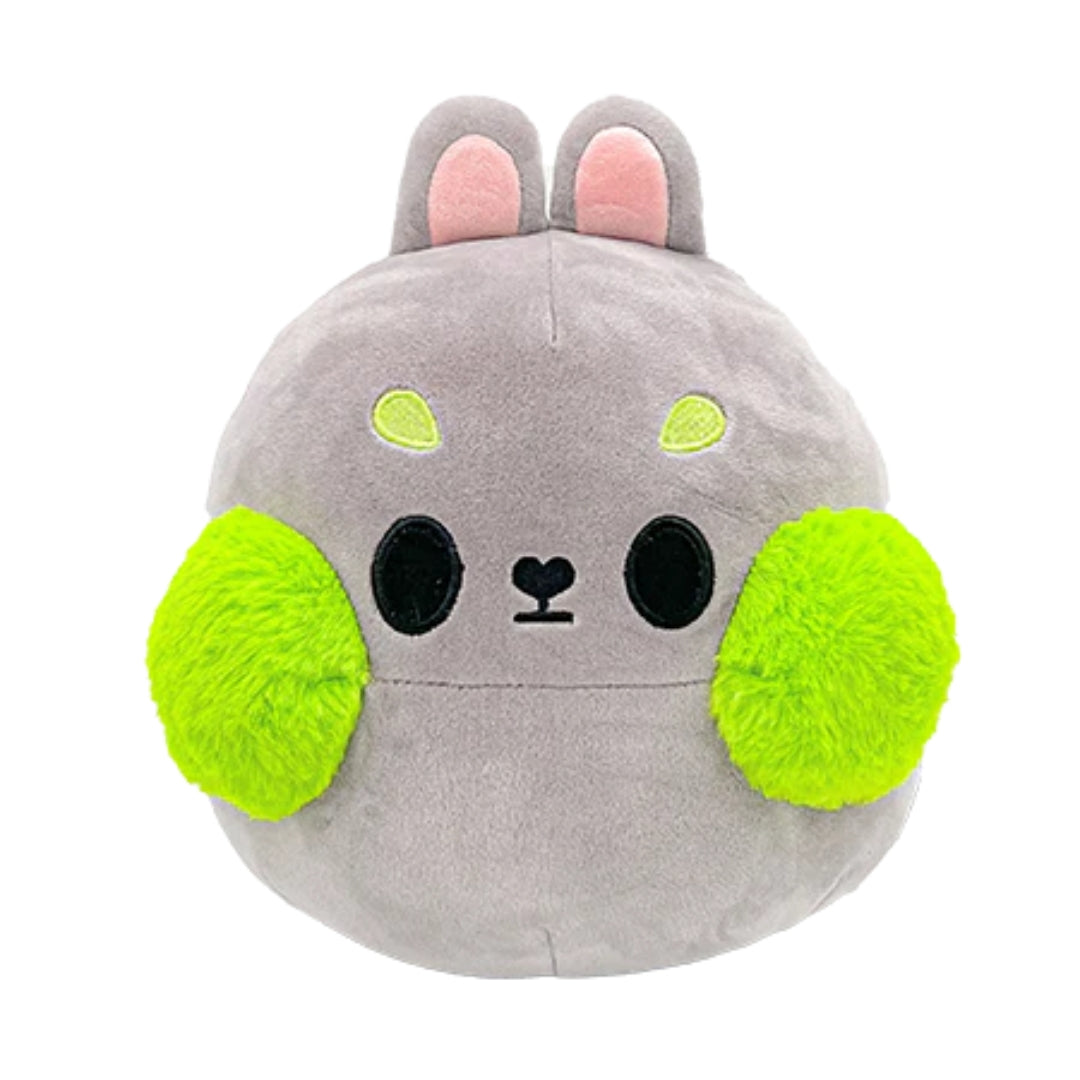 Yabu Tiny-K | Bunny Green