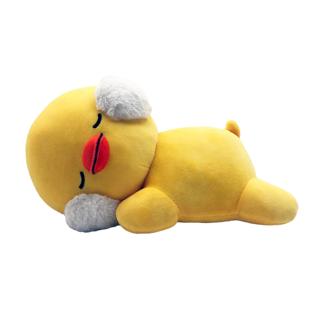 Yabu Tiny-K | Sleepy Gabby