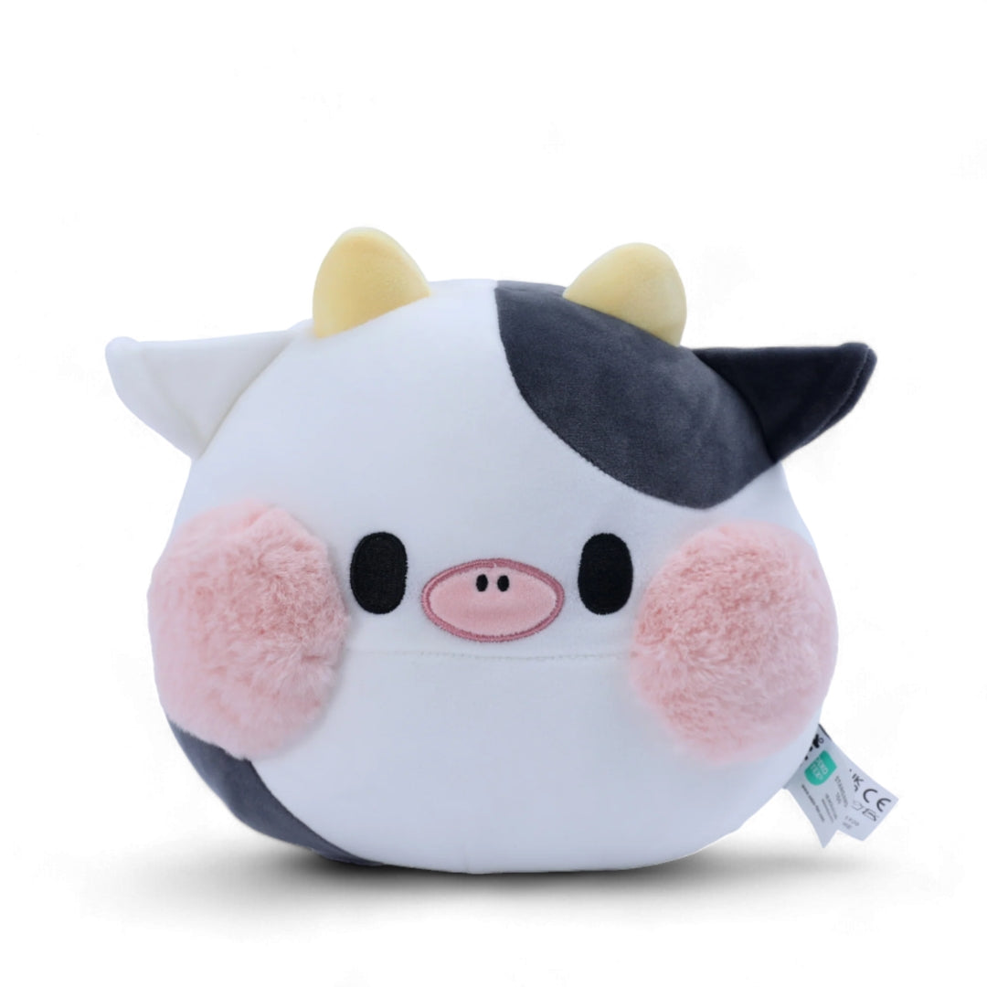 Yabu Tiny-K | Angus Cow