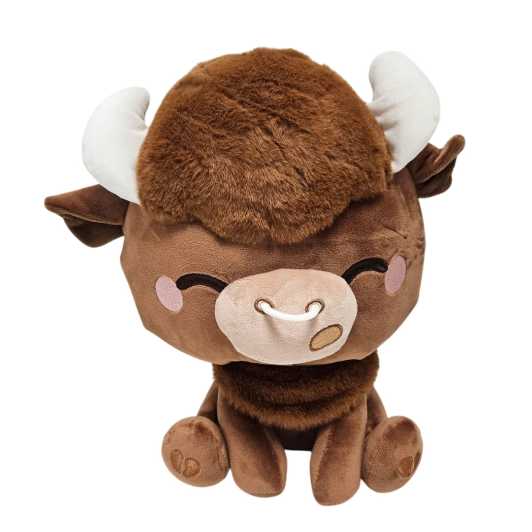 Yabu Wild West | Fringe Buffalo